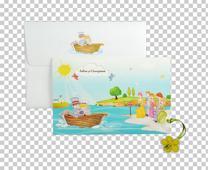 Wedding Invitation Convite Greeting & Note Cards Price PNG, Clipart, Animated Film, Boat, Bridegroom, Convite, Envelope Free PNG Download