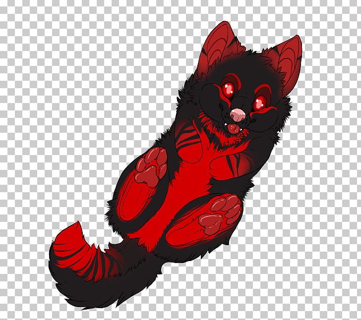 Whiskers Cat Character PNG, Clipart, Animals, Carnivoran, Cat, Cat Like Mammal, Character Free PNG Download