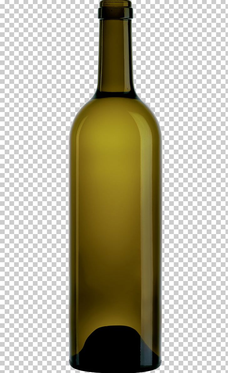 White Wine Red Wine Glass Bottle PNG, Clipart, Bottle, Cuvee, Drinkware, Food Drinks, Glass Free PNG Download