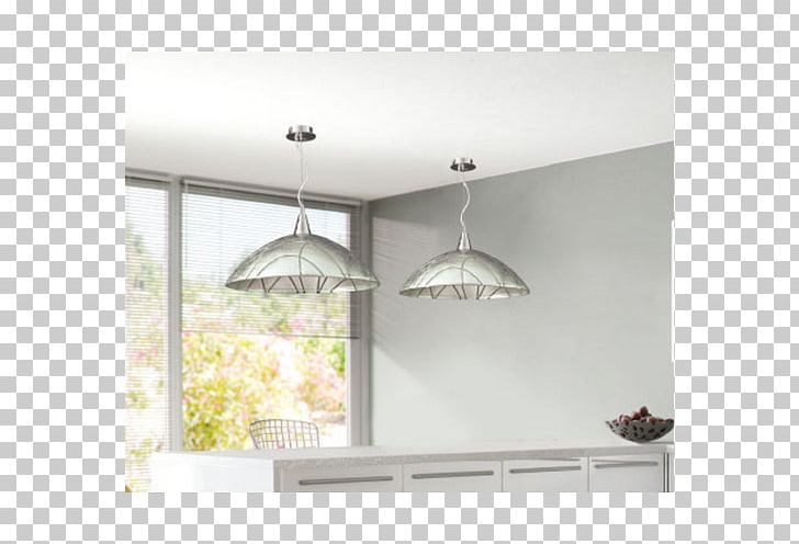 Window BA Components Kitchen Bedroom Retail PNG, Clipart, Ba Components, Ba Products Co, Bedroom, Ceiling, Ceiling Fixture Free PNG Download