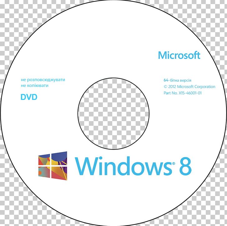 Windows 8.1 Computer Software RTM PNG, Clipart, 64 Bit, 64bit Computing, Angle, Area, Bit Free PNG Download