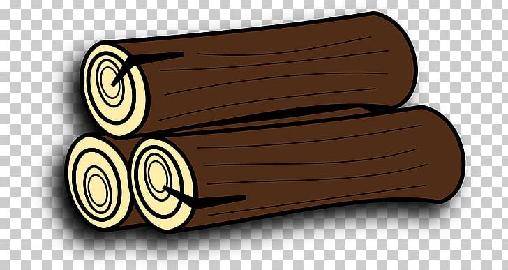 Wood Computer Icons Lumber PNG, Clipart, Art Wood, Clip Art, Computer Icons, Desktop Wallpaper, Firewood Free PNG Download