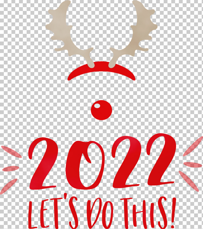 Christmas Day PNG, Clipart, Christmas Day, Cricut, Logo, Paint, Painting Free PNG Download
