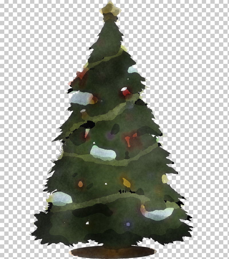 Christmas Tree PNG, Clipart, Bauble, Christmas Day, Christmas Ornament M, Christmas Tree, Christmas Wreath Free PNG Download