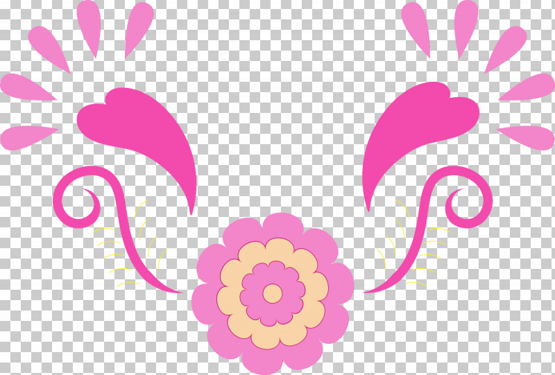 Floral Design PNG, Clipart, Biology, Floral Design, Flower, Flower Art, Flower Clipart Free PNG Download