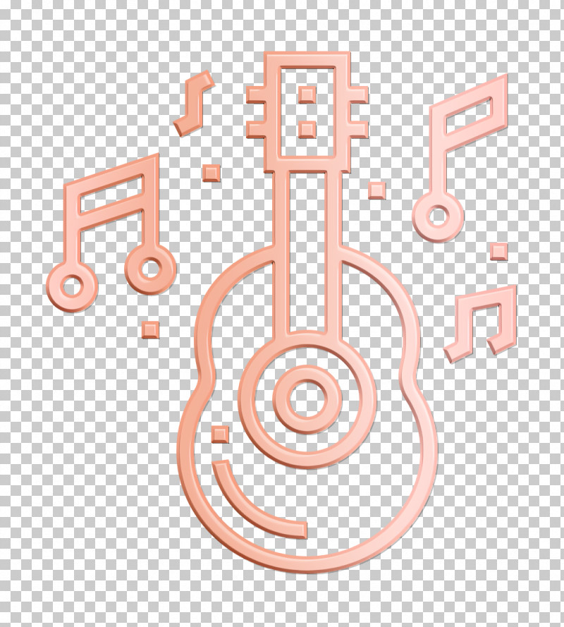 Guitar Icon Prom Night Icon PNG, Clipart, Guitar Icon, Line, Prom Night Icon, Symbol Free PNG Download