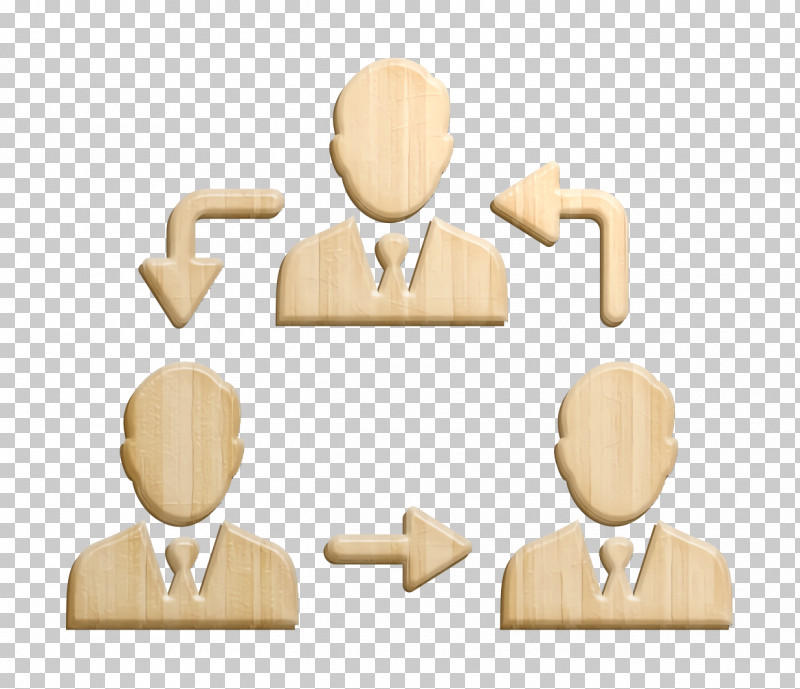 Hierarchical Structure Icon People Icon Team Icon PNG, Clipart, Business, Business Seo Elements Icon, Company, Customer, Founder Ceo Free PNG Download