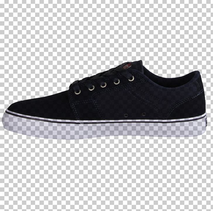 Adidas Originals Sneakers New Balance Shoe PNG, Clipart, Adidas, Adidas Originals, Adidas Superstar, Adidas Yeezy, Athletic Shoe Free PNG Download