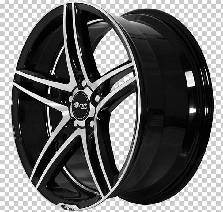 Alloy Wheel Spoke Autofelge Tire Rim PNG, Clipart, Alloy Wheel, Aluminium, Automotive Tire, Automotive Wheel System, Auto Part Free PNG Download