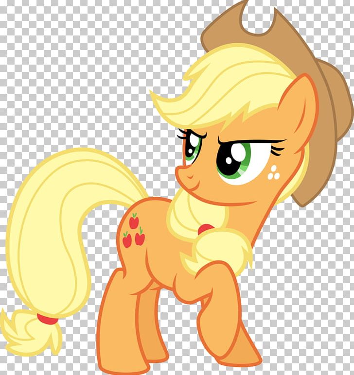 Applejack Big McIntosh Pony Equestria PNG, Clipart, Animal Figure, Cartoon, Deviantart, Equestria, Fictional Character Free PNG Download