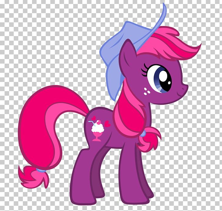 Applejack Pinkie Pie Rarity Pony Princess Luna PNG, Clipart,  Free PNG Download