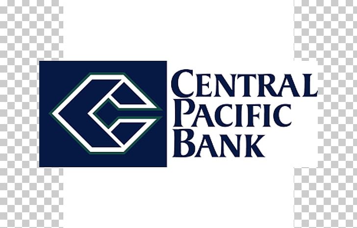 Bank Of Hawaii Central Pacific Financial Corporation Bank Of Hawaii Finance PNG, Clipart, American Savings Bank, Angle, Area, Bank, Bank Of America Free PNG Download