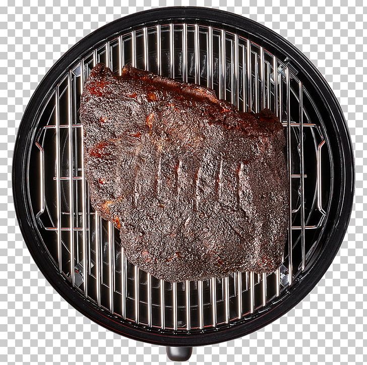 Barbecue Roasting BBQ Smoker Churrasco Smoking PNG, Clipart, Animal Source Foods, Barbecue, Barbecue Grill, Bbq Smoker, Beef Free PNG Download