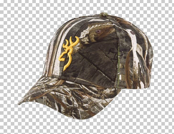 Baseball Cap New York Mets Hat Los Angeles Angels PNG, Clipart, 59fifty, Baseball Cap, Camouflage, Cap, Clothing Free PNG Download