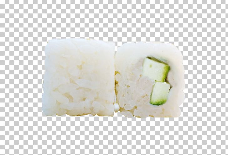 Beyaz Peynir Pecorino Romano Cheese Commodity PNG, Clipart, Beyaz Peynir, Cheese, Commodity, Cuisine, Food Drinks Free PNG Download