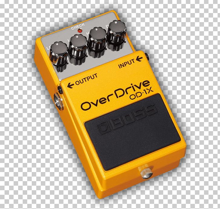Boss DS-1 Distortion Effects Processors & Pedals Boss Corporation Ibanez Tube Screamer PNG, Clipart, Bass Guitar, Boss, Boss Corporation, Circuit Component, Distortion Free PNG Download