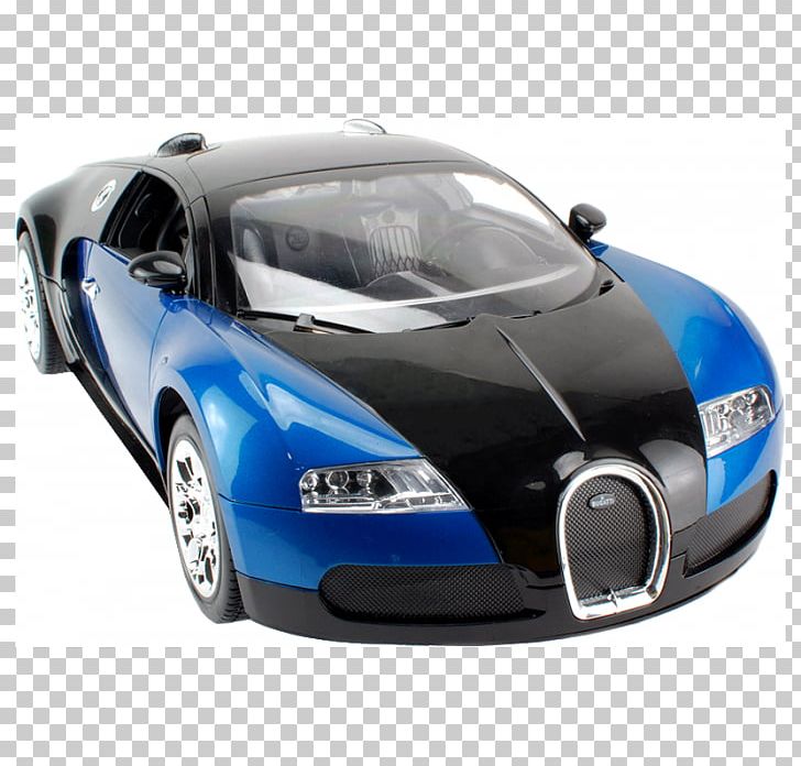 Bugatti Veyron Car Lada Riva Lamborghini Veneno PNG, Clipart, Automotive Design, Automotive Exterior, Brand, Bugatti, Bugatti Veyron Free PNG Download