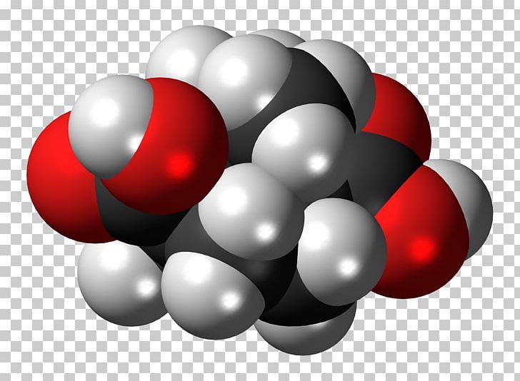 Camphoric Acid Sphere Croconic Acid P-Anisic Acid PNG, Clipart, 510methylenetetrahydrofolate, Acid, Benzilic Acid, Camphoric Acid, Cas Free PNG Download