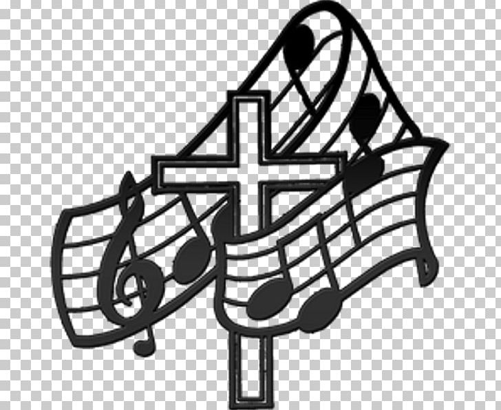 Choir Contemporary Worship Music Art PNG, Clipart, Angle, Art, Black And White, Choir, Church Free PNG Download