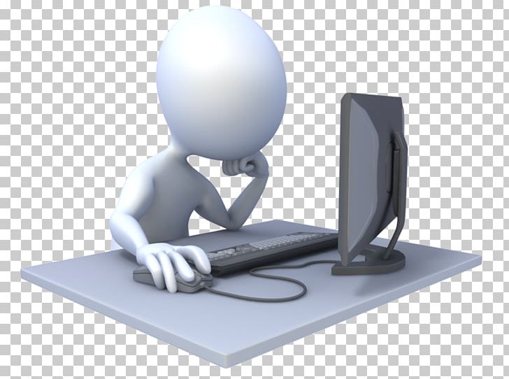 Computer Animation Logfile GIF Login PNG, Clipart, Animation, Bored
