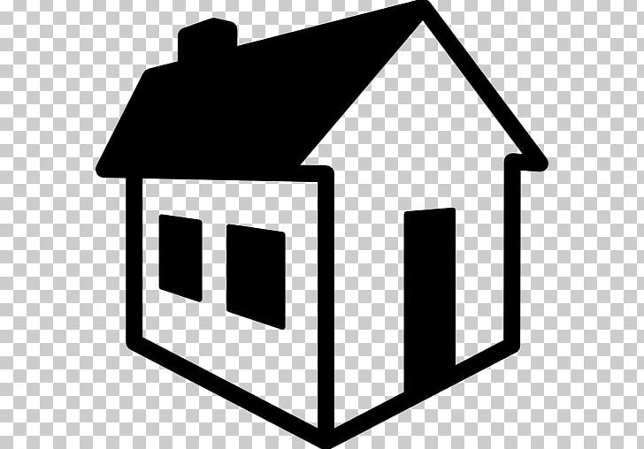 Computer Icons House Building PNG, Clipart, 3d Computer Graphics, 3d Rendering, Angle, Area, Artwork Free PNG Download