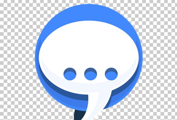 Computer Icons Online Chat Chat Room PNG, Clipart, Android, Android Games, App, Candybar, Chat Room Free PNG Download