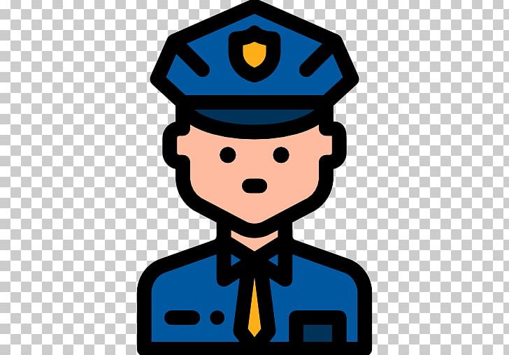 Computer Icons Police Encapsulated PostScript PNG, Clipart, Artwork, Badge, Cap, Computer Icons, Download Free PNG Download