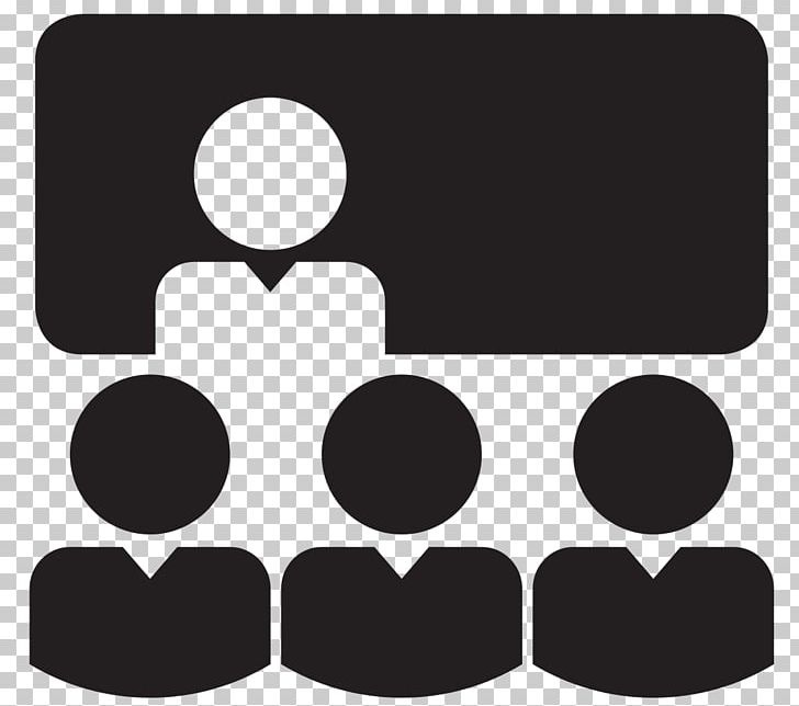 Convention Event Management Organization Meeting PNG, Clipart, Black, Black And White, Brand, Business, Computer Wallpaper Free PNG Download