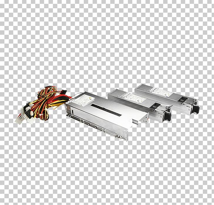 Electronics Electronic Component Tool PNG, Clipart, Angle, Art, Electricity Supplier Big Promotion, Electronic Component, Electronics Free PNG Download