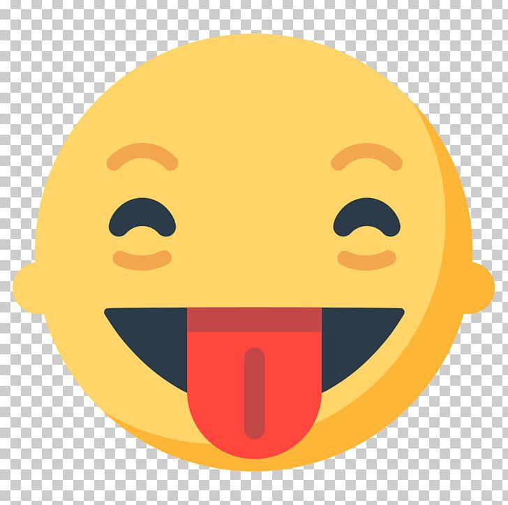 Emoticon Smiley Emoji Wink PNG, Clipart, Cheek, Circle, Emoji, Emojipedia, Emoticon Free PNG Download