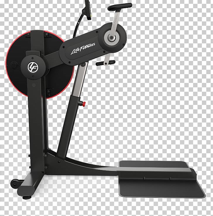 Exercise Bikes Indoor Rower Bicycle High-intensity Interval Training PNG, Clipart, Bicycle, Cycling, Elliptical Trainers, Exercise, Exercise Bikes Free PNG Download