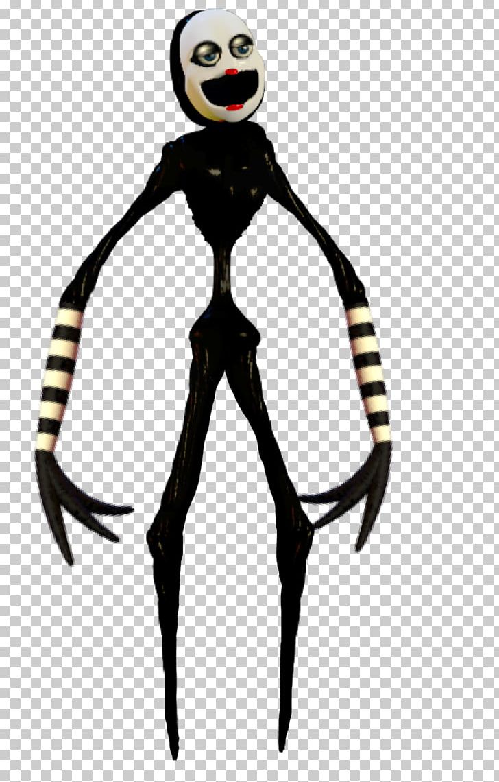 Puppet Master Fnaf Girl Rxgate cf To Get