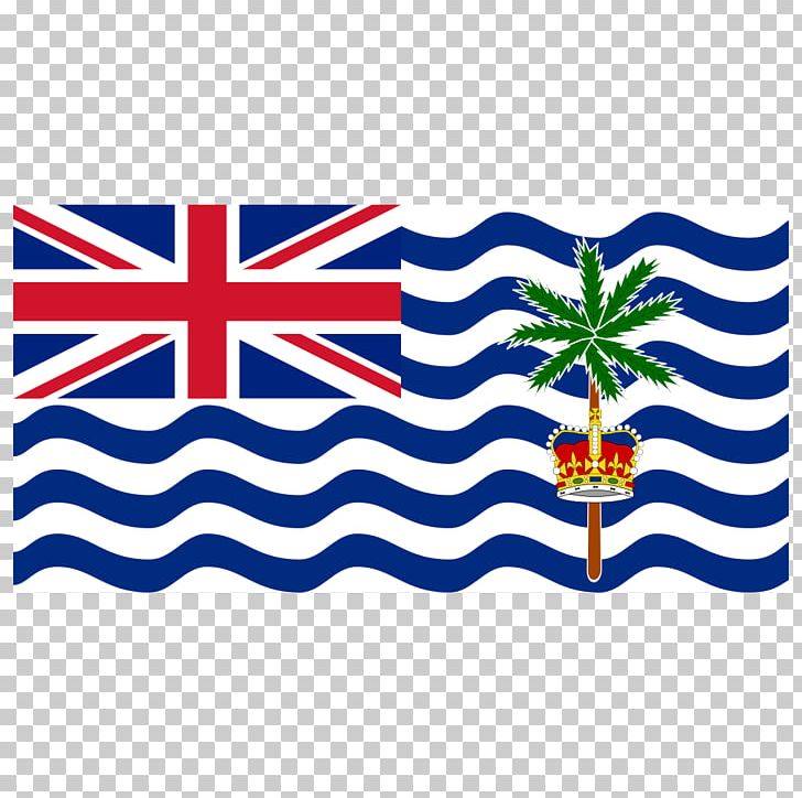 Flag Of The British Indian Ocean Territory British Overseas Territories National Flag PNG, Clipart, Border, Flag, Flag Icon, Flag Of Australia, Flag Of India Free PNG Download
