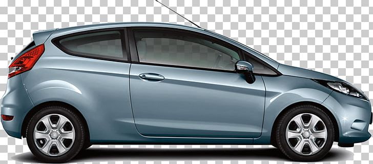 Ford Fiesta Car Van Ford Motor Company PNG, Clipart, Automotive Design, Auto Part, Car, City Car, Compact Car Free PNG Download