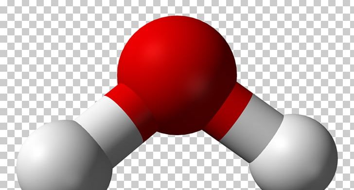 Formaldehyde Solvent In Chemical Reactions Water Organic Compound Molecule PNG, Clipart, Aldehyde, Angle, Ballandstick Model, Carbon Dioxide, Chemical Bond Free PNG Download