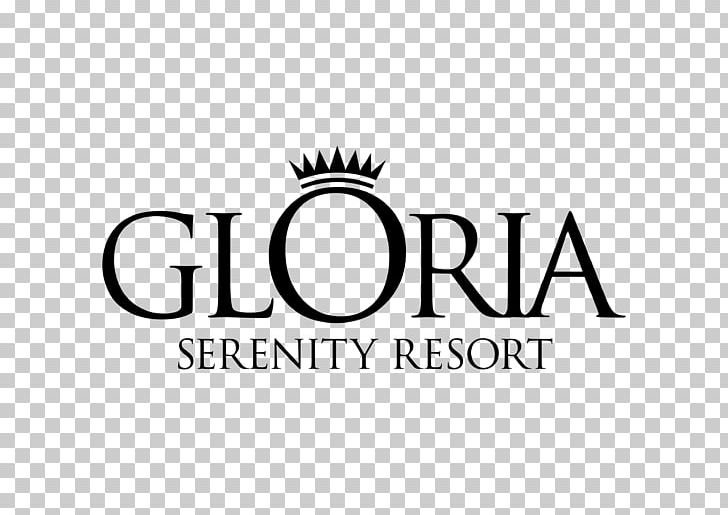 Gloria Golf Resort Belek Gloria Hotels & Resorts PNG, Clipart, Area, Belek, Black Logo, Brand, Gloria Free PNG Download