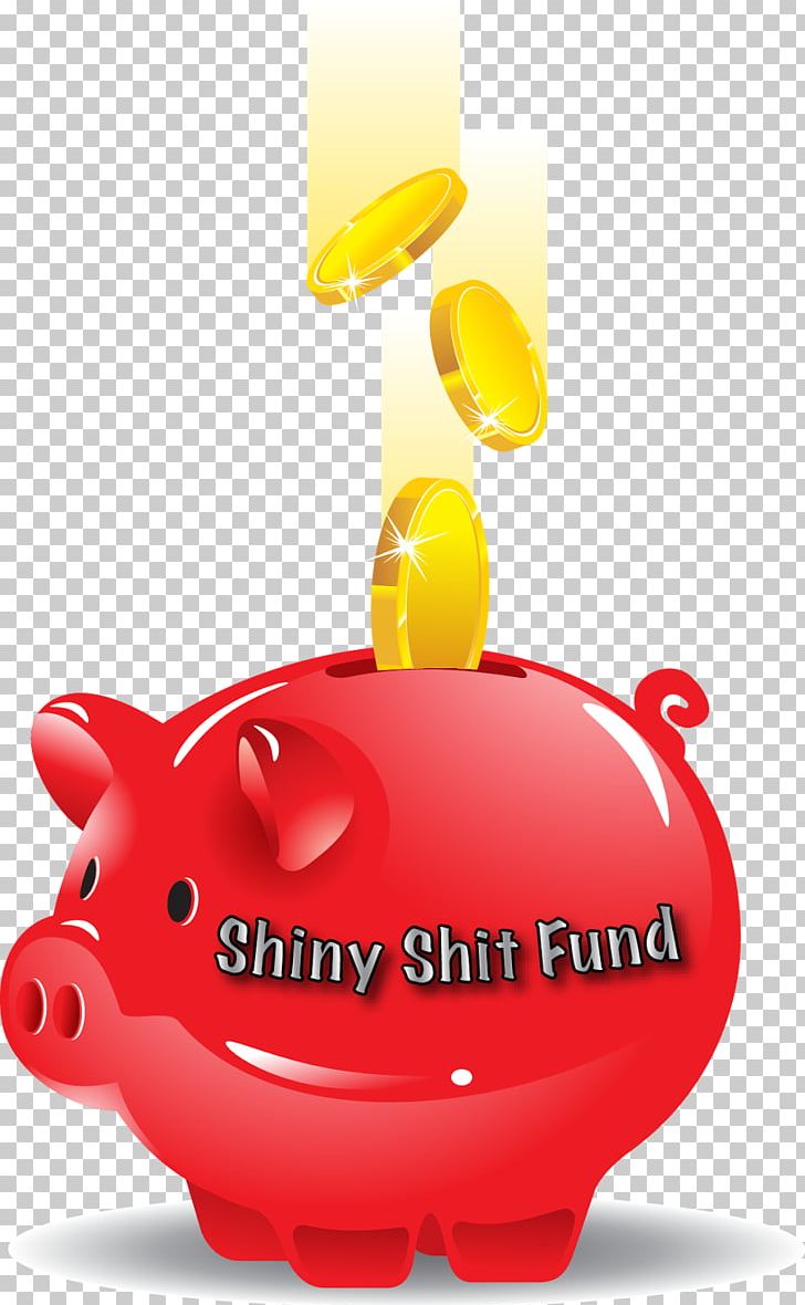Graphics Piggy Bank Coin PNG, Clipart, Bank, Banknote, Cheque, Coin, Finance Free PNG Download