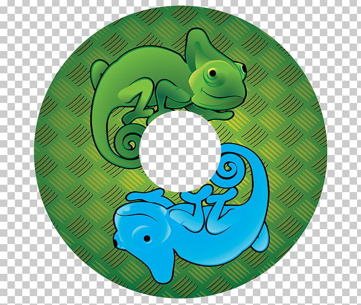 Green PNG, Clipart, Circle, Green, Organism, Others, Serpent Free PNG Download