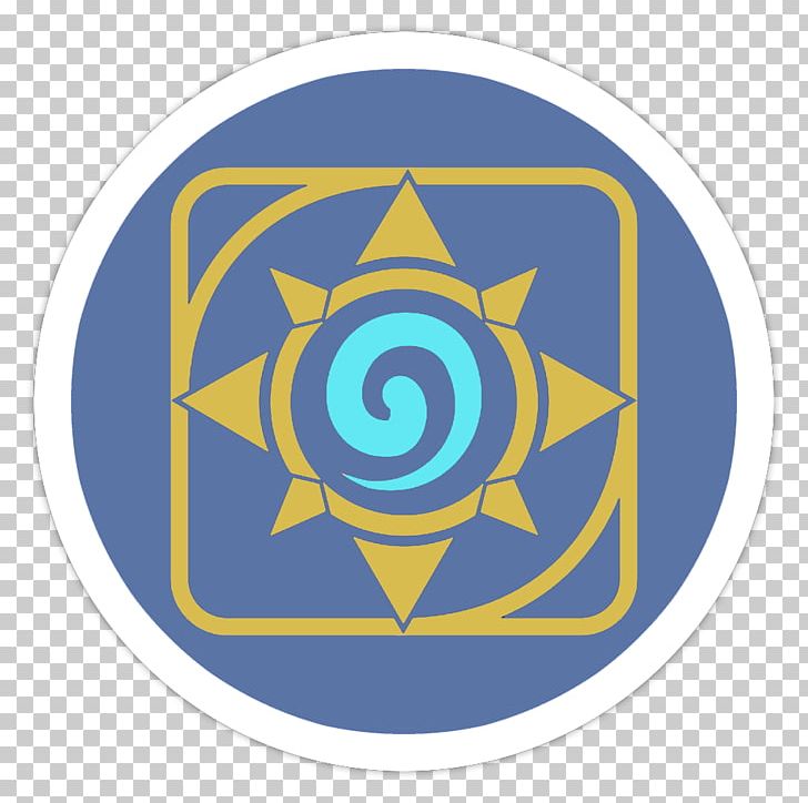 Hearthstone World Of Warcraft Game Quiz Computer Icons Video Game PNG, Clipart, Android, Brand, Circle, Computer Icons, Computer Software Free PNG Download