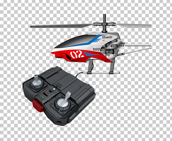 Helicopter Rotor Radio Control Radio-controlled Helicopter Toy PNG, Clipart, Aircraft, Helicopter, Model Aircraft, Model Building, Nano Falcon Infrared Helicopter Free PNG Download