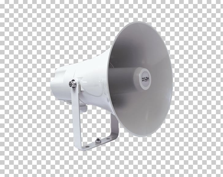 Horn Loudspeaker Megaphone Latent Dirichlet Allocation Sound PNG, Clipart, Alfacar Cartonagem Lda, Coaxial, Coaxial Loudspeaker, Computer Hardware, Directivity Free PNG Download