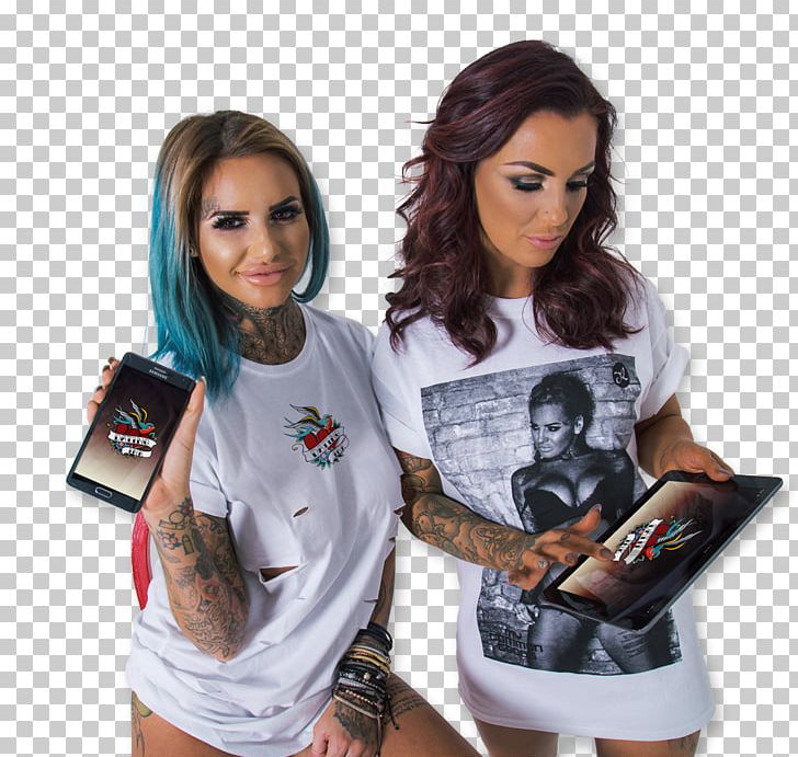 Jemma Lucy Online Dating Service Online Dating Applications Tattoo Fixers PNG, Clipart, Blog, Clothing, Dating, Ink, Matchcom Free PNG Download