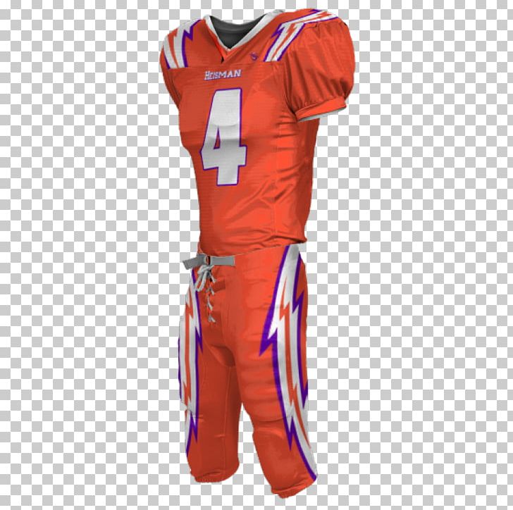 Jersey Shoulder Adult Football Sleeve PNG, Clipart, Adult, Color, Combination, Costume, Football Free PNG Download