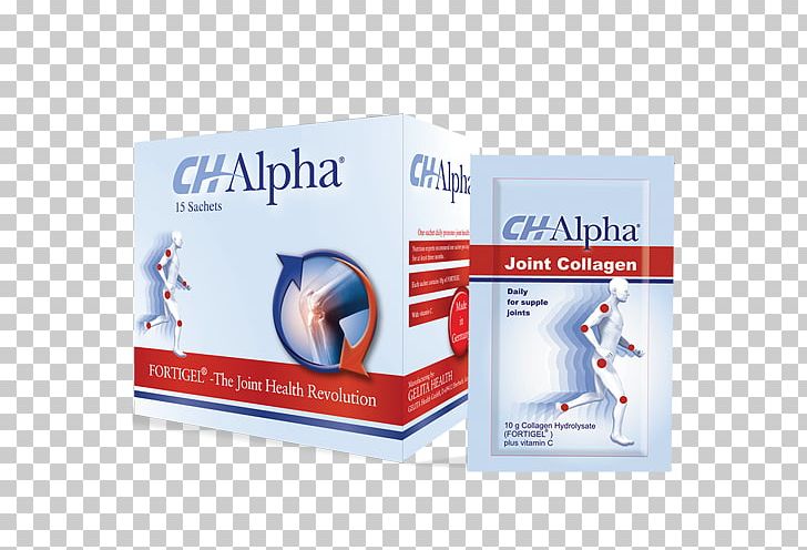 Joint Health Shark Cartilage Muscle PNG, Clipart, Advertising, Arthritis, Bone, Brand, Cartilage Free PNG Download