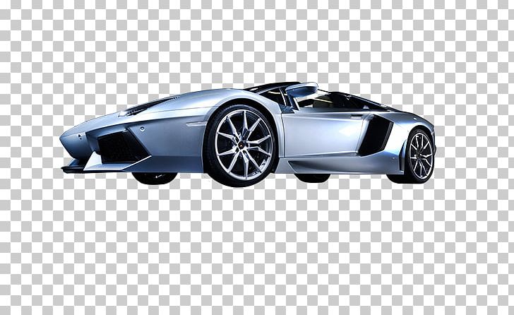 Lamborghini Murciélago Car Lamborghini Aventador SV PNG, Clipart, 700, Automotive Design, Automotive Exterior, Aventador, Car Free PNG Download