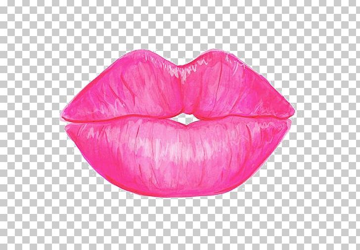 Lipstick Drawing Make-up Artist PNG, Clipart, Avon Products, Buckle, Cartoon, Cartoon Lipstick, Cosmetics Free PNG Download