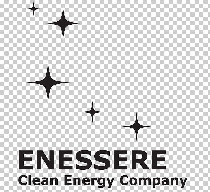 Logo Brand Enessere PNG, Clipart, Art, Artwork, Black, Black And White, Black M Free PNG Download