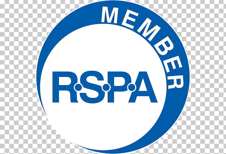 Logo RSPA Services Organization Product Brand PNG, Clipart, Area, Blue, Brand, Car, Circle Free PNG Download