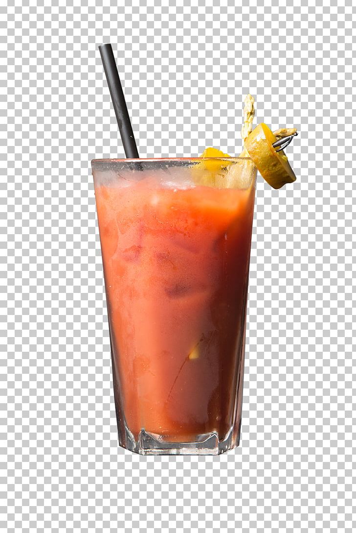 Mai Tai Harvey Wallbanger Sex On The Beach Sea Breeze Bloody Mary PNG, Clipart, Batida, Bay Breeze, Bloody Mary, Cellar, Cocktail Free PNG Download
