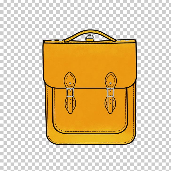 Messenger Bags Material PNG, Clipart, Art, Bag, Brand, Line, Luggage Bags Free PNG Download